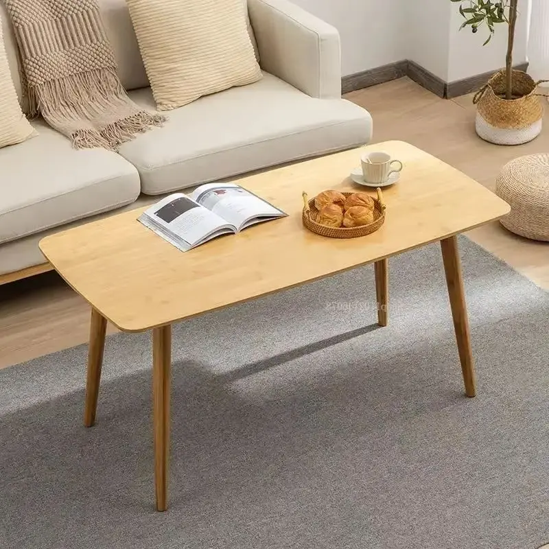 Японский чайный столик, маленький низкий столик из массива бамбука, простой современный журнальный столик в скандинавском стиле, мебель для гостиной, диван, приставной столик
Японский чайный столик, маленький низкий столик из массива бамбука, простой современный журнальный столик в скандинавском стиле, мебель для гостиной, диван, приставной столик