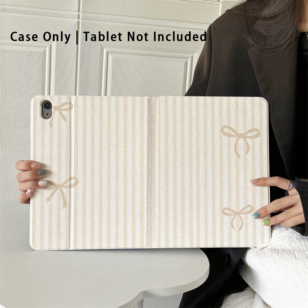 Case for iPad mini7, Pro , Air 7/8, 10/11/12;for Samsung Pad, for Xiaomi Pad, for Redmi Pad, for Huawei Pad, for Honor Pad,
Case for iPad mini7, Pro , Air 7/8, 10/11/12;for Samsung Pad, for Xiaomi Pad, for Redmi Pad, for Huawei Pad, for Honor Pad,