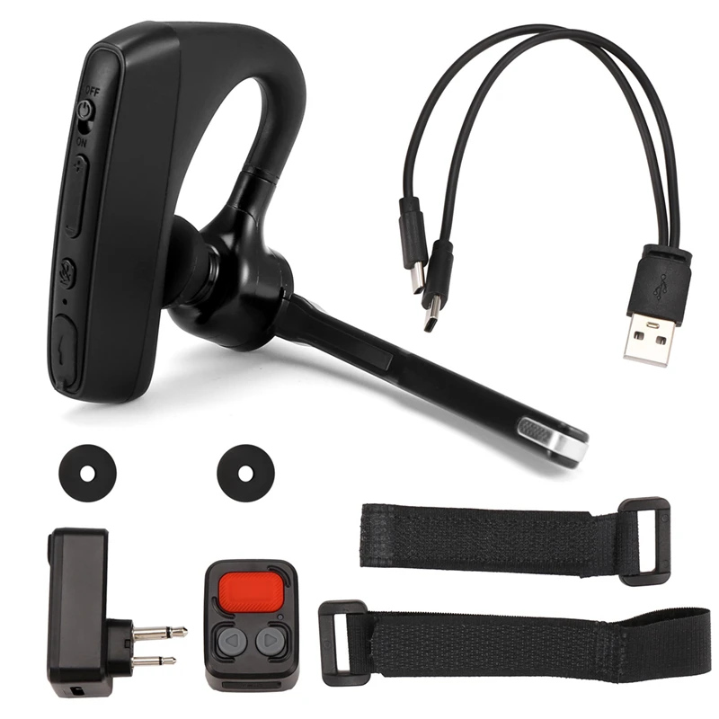 Walkie Talkie Bluetooth-адаптер для наушников Беспроводной пульт дистанционного управления PTT для ресторана отеля
Walkie Talkie Bluetooth-адаптер для наушников Беспроводной пульт дистанционного управления PTT для ресторана отеля