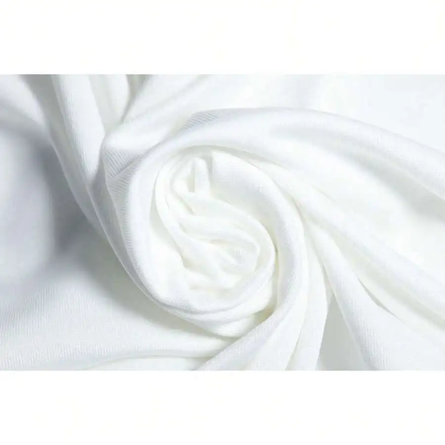 White Solid Sleeveless Off-Shoulder Maxi Dress Featuring Delicate Spaghetti Straps And A voluminous Flowing Skirt
White Solid Sleeveless Off-Shoulder Maxi Dress Featuring Delicate Spaghetti Straps And A voluminous Flowing Skirt