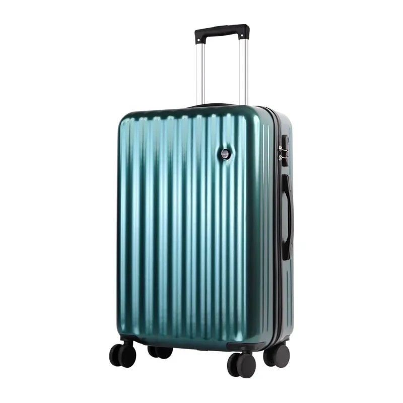 (006) Luggage suitcase for men and women 24 inches suitcase boarding bag 20 inches
(006) Luggage suitcase for men and women 24 inches suitcase boarding bag 20 inches