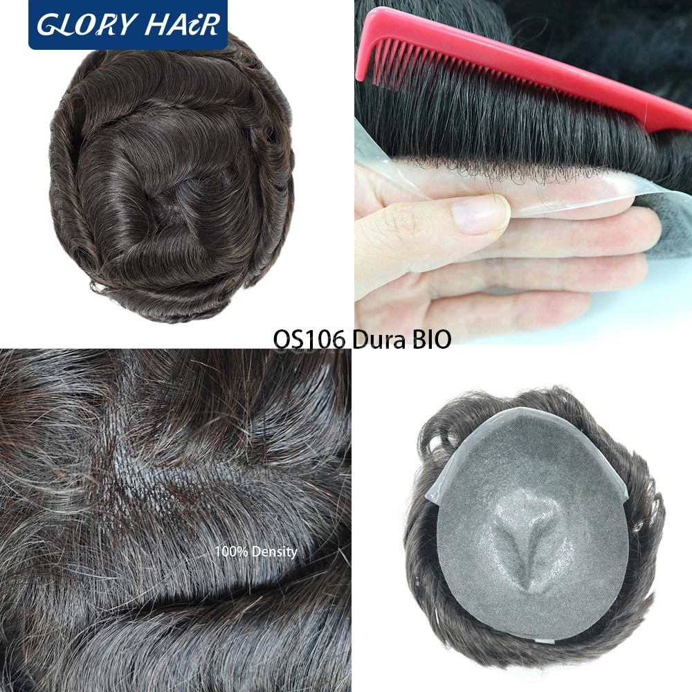 Special Discount Male Thin Skin Hair Toupee 100% Density Real Human Hair Prosthesis Hair Loss Replacement Special Offer
Special Discount Male Thin Skin Hair Toupee 100% Density Real Human Hair Prosthesis Hair Loss Replacement Special Offer