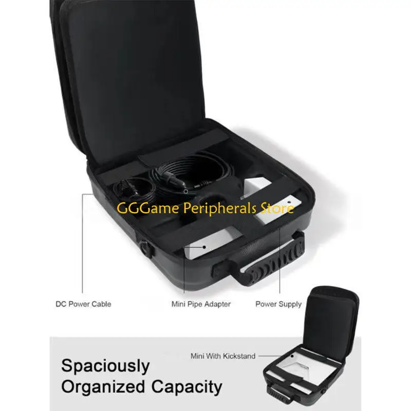 U55B Thin Transportable Storage Bag for Travel Business with Intelligent Compartments
U55B Thin Transportable Storage Bag for Travel Business with Intelligent Compartments