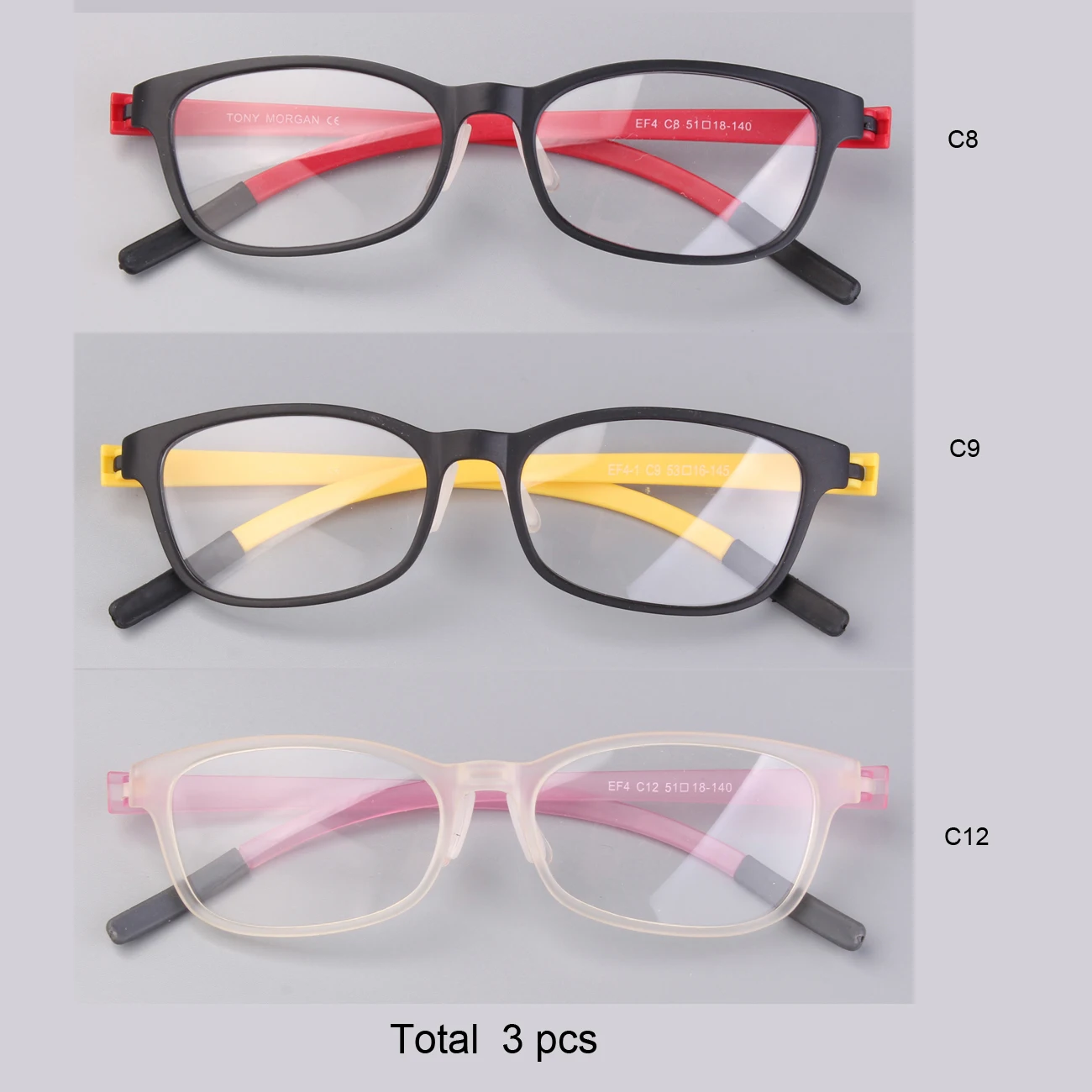 Big size Neat glasses for women elegant casual butterfly shaped glasses for men lentes, ultra light strong flexibility and size
Big size Neat glasses for women elegant casual butterfly shaped glasses for men lentes, ultra light strong flexibility and size