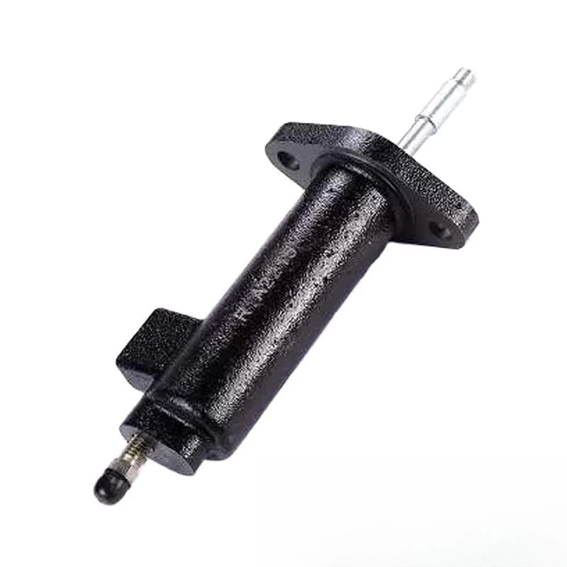 Главный тормозной цилиндр автомобильных деталей A 002 295 06 07,A0022952107
Главный тормозной цилиндр автомобильных деталей A 002 295 06 07,A0022952107