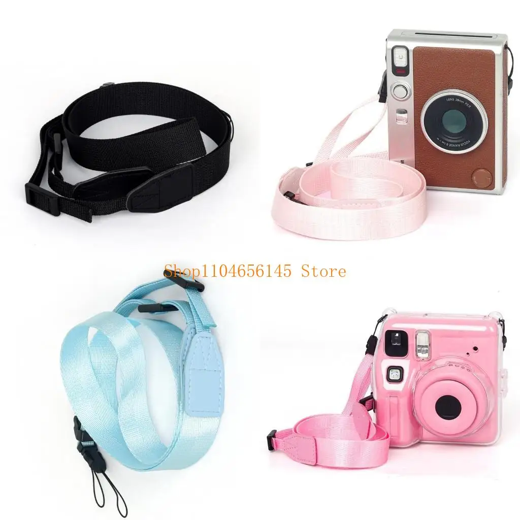 5asd Adjustable Camera Shoulder Camera Straps Camera Shoulder Neck Straps Comfortable for DSLR SLR Cameras
5asd Adjustable Camera Shoulder Camera Straps Camera Shoulder Neck Straps Comfortable for DSLR SLR Cameras