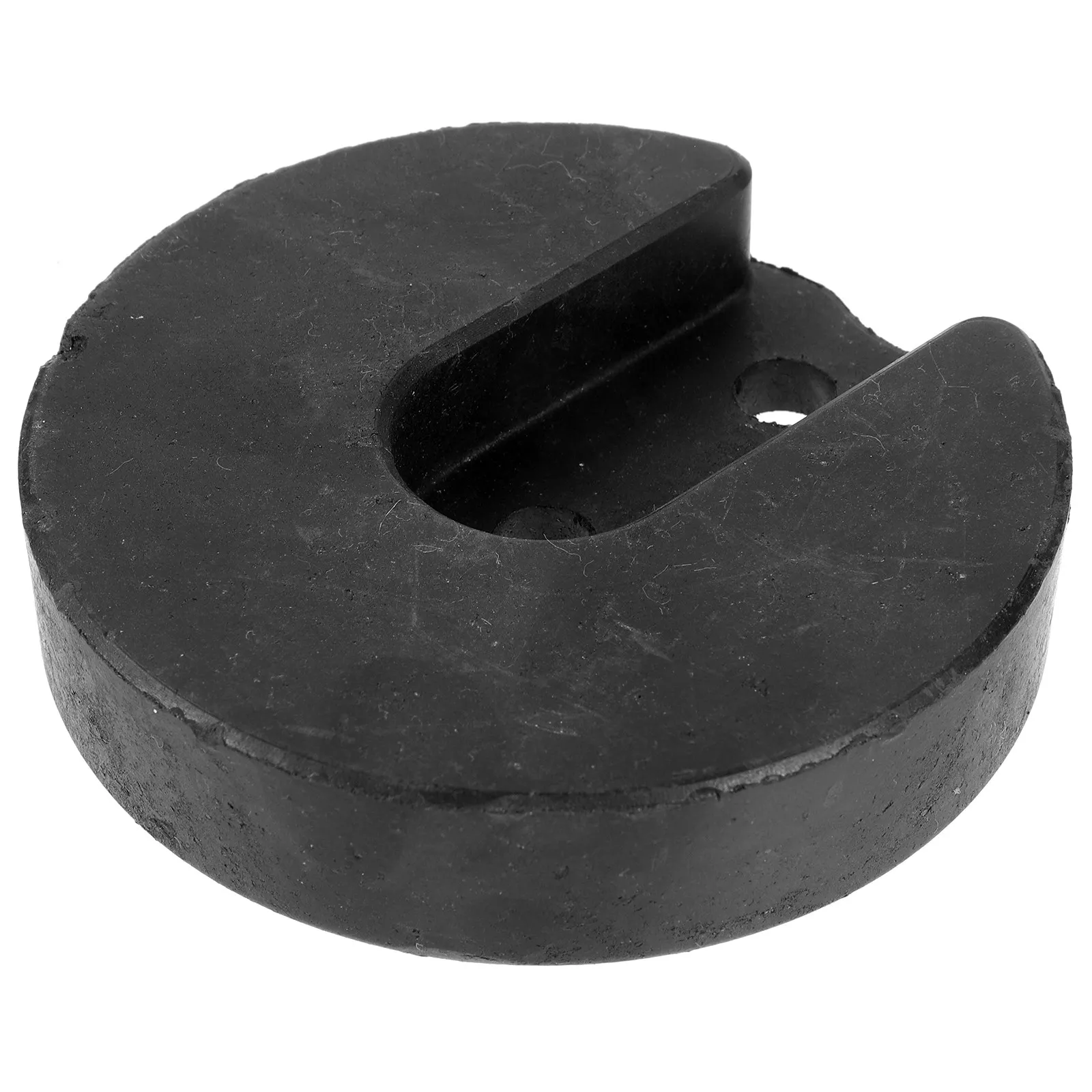 Утяжеленная круглая пластиковая основа для настольной лампы, устойчивый держатель для DIY-светильников, запасные части и комплектующие
Утяжеленная круглая пластиковая основа для настольной лампы, устойчивый держатель для DIY-светильников, запасные части и комплектующие