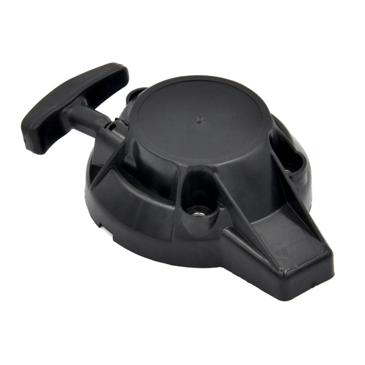 High-end Recoil Pull Starter Lawn Mower for Honda GX24 GX25 GX25N GX25NT FG110 HHT25S Brush Cutter Start Replacements
High-end Recoil Pull Starter Lawn Mower for Honda GX24 GX25 GX25N GX25NT FG110 HHT25S Brush Cutter Start Replacements