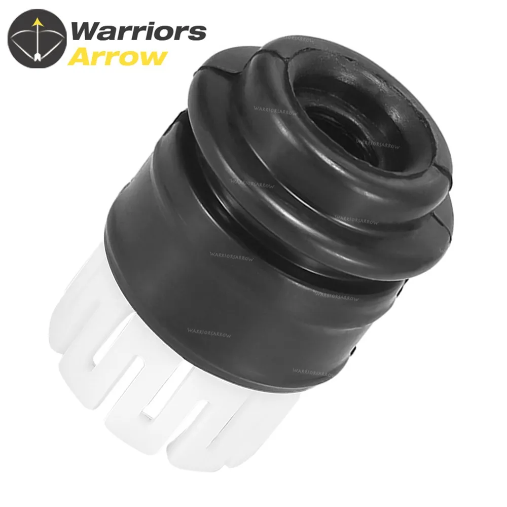 Shift Lever M/T Ball Seat & Dust Seal Kit Plastic 54110SH3003 54110-SH3-003 54115-SH3-000 54115SH3000 For Honda Acura Civic
Shift Lever M/T Ball Seat & Dust Seal Kit Plastic 54110SH3003 54110-SH3-003 54115-SH3-000 54115SH3000 For Honda Acura Civic