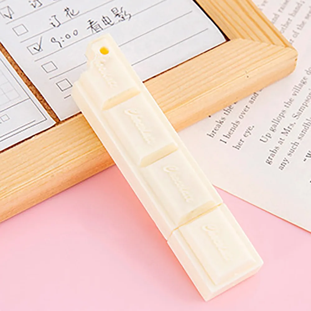 Novelty Plastic Ballpoint Pen Smooth Writing 0.5mm Nib Craftsmanship Styling Pen Comfort Grip Gel Pen Office Use
Novelty Plastic Ballpoint Pen Smooth Writing 0.5mm Nib Craftsmanship Styling Pen Comfort Grip Gel Pen Office Use