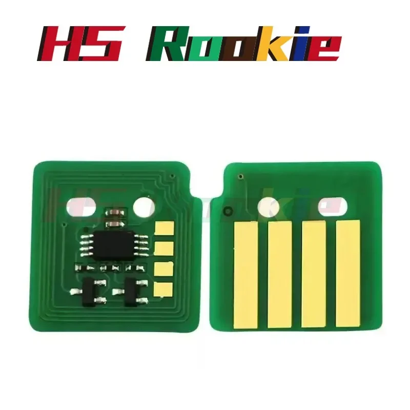 5PCS C7020 Drum Chip be used for Xerox VersaLink C7025 C7030 113R00780 113R780 Cartridge Image Unit Replacement
5PCS C7020 Drum Chip be used for Xerox VersaLink C7025 C7030 113R00780 113R780 Cartridge Image Unit Replacement