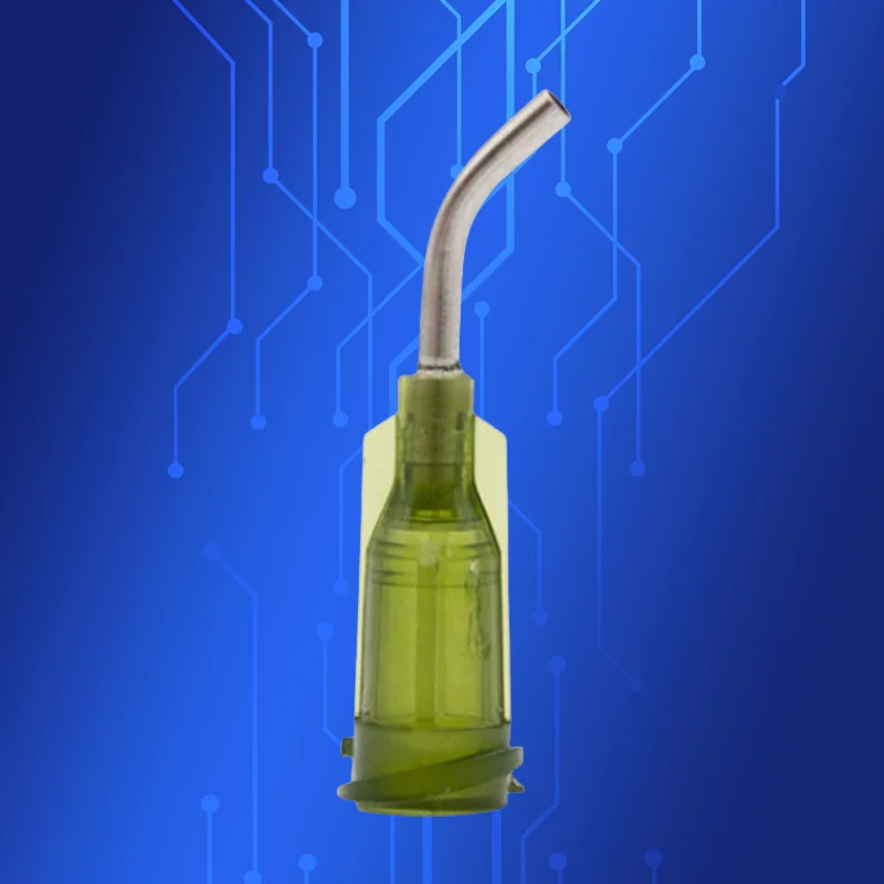 Бесплатная доставка, 100 шт., 14 г, оливковая трубка 0,5 дюйма, изогнутая на 45 градусов, насадки для дозирующих игл, тупые конца, иглы из нержавеющей стали 1/2 дюйма 
Бесплатная доставка, 100 шт., 14 г, оливковая трубка 0,5 дюйма, изогнутая на 45 градусов, насадки для дозирующих игл, тупые конца, иглы из нержавеющей стали 1/2 дюйма