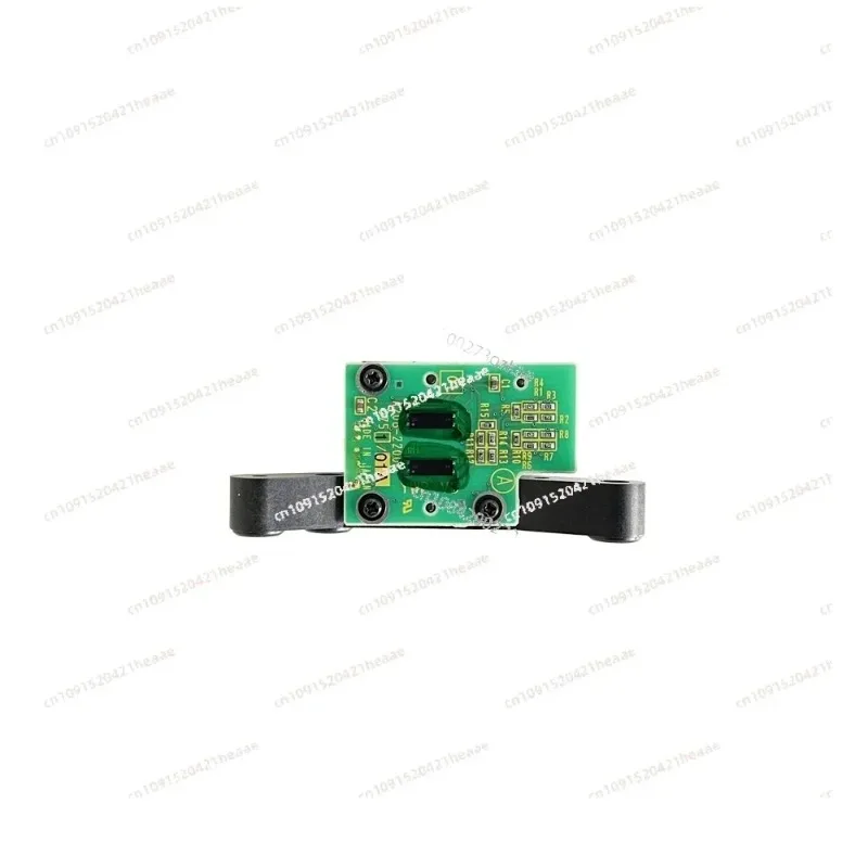 Suitable for A20B-2003-0311 spindle motor sensor/brand new original brand new
Suitable for A20B-2003-0311 spindle motor sensor/brand new original brand new