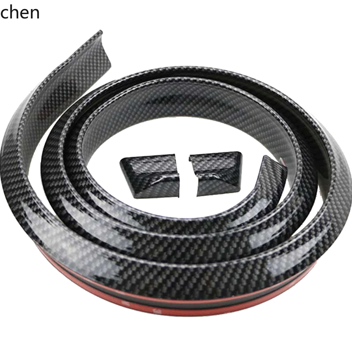 HXL Car Carbon Fiber Tail Wing Carbon Fiber Pattern Tail Wing Car Accessories
HXL Car Carbon Fiber Tail Wing Carbon Fiber Pattern Tail Wing Car Accessories