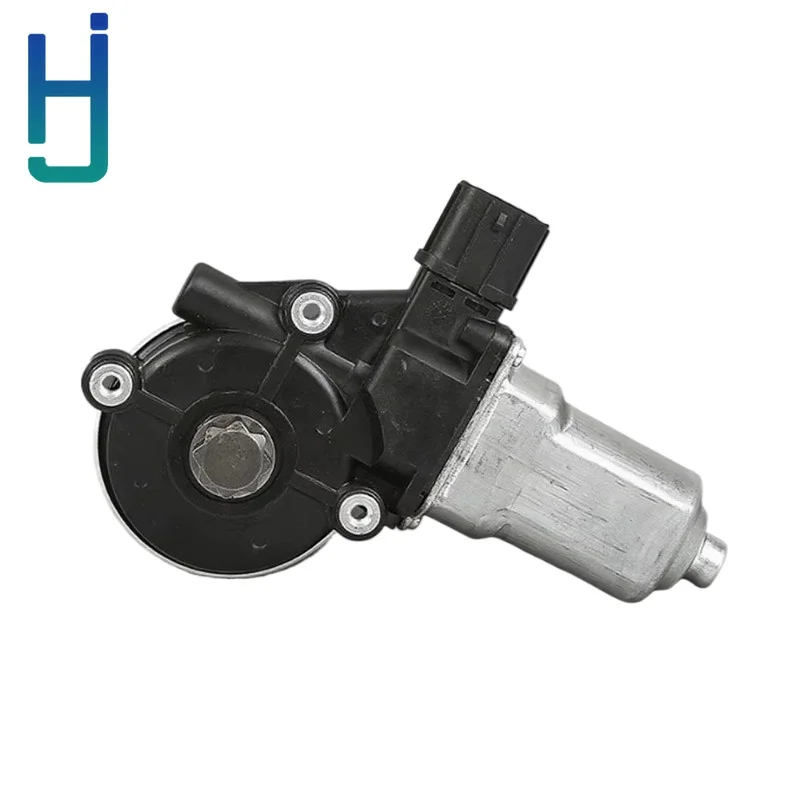 72250SNAA01 72250SNAA02 Left Front Motor Window Regulator Lifter for Honda Civic 2006-2011 72250SNAA03
72250SNAA01 72250SNAA02 Left Front Motor Window Regulator Lifter for Honda Civic 2006-2011 72250SNAA03