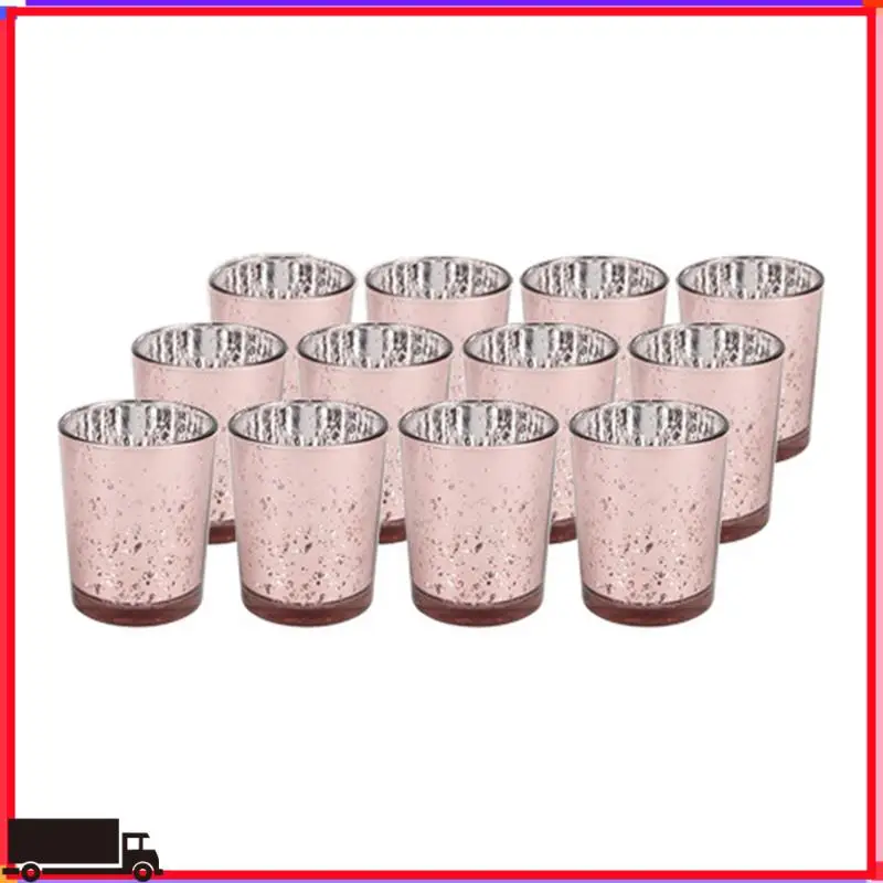 Premium Electroplated Glass Candle Holder Wedding Decoration Western Food Decoration European Star Candle Cup Candlestick
Premium Electroplated Glass Candle Holder Wedding Decoration Western Food Decoration European Star Candle Cup Candlestick