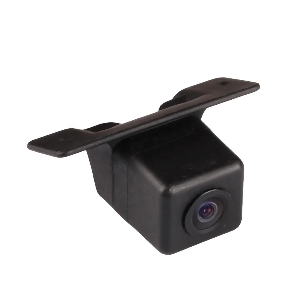 Hot Selling AHD/CVBS Truck & Bus Rearview Reverse Universal Car Camera
Hot Selling AHD/CVBS Truck & Bus Rearview Reverse Universal Car Camera