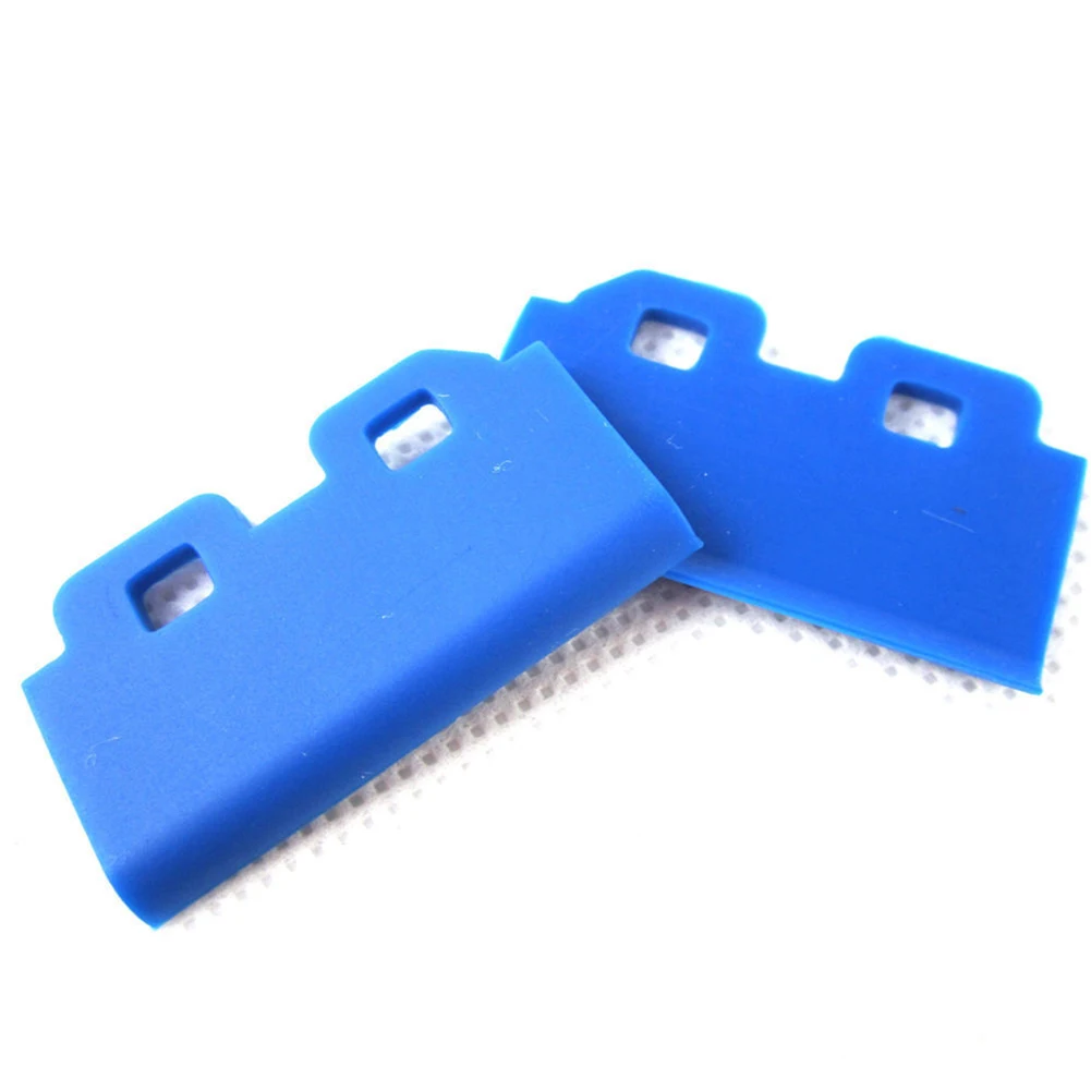 Кронштейны Стеклоочистители Бизнес-промышленные печатающие головки Mimaki Лезвие VS-300 VS-300i VS-420 VS-540 VS-640 Стеклоочиститель с держателем
Кронштейны Стеклоочистители Бизнес-промышленные печатающие головки Mimaki Лезвие VS-300 VS-300i VS-420 VS-540 VS-640 Стеклоочиститель с держателем