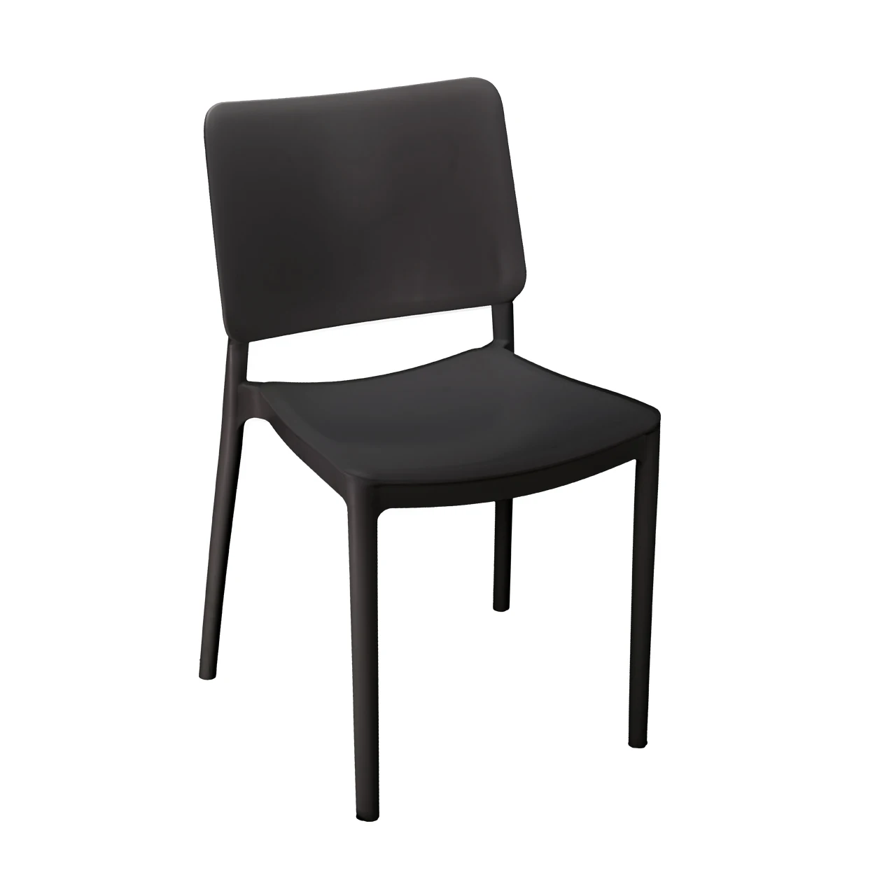 Italian-Made Traditional Design Patio Garden Chair Environmentally Friendly Plastic Outdoor Dining Weather Resistant HORECA
Italian-Made Traditional Design Patio Garden Chair Environmentally Friendly Plastic Outdoor Dining Weather Resistant HORECA