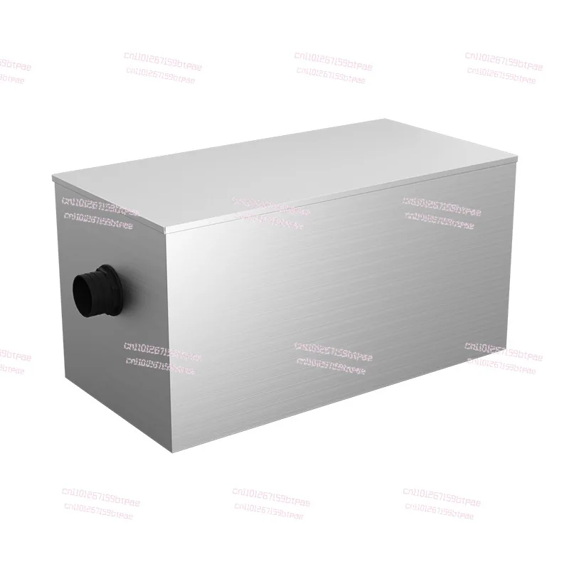 Fish pond filter Water circulation system Fish farming system Large pool water purification equipment Filtration device box
Fish pond filter Water circulation system Fish farming system Large pool water purification equipment Filtration device box