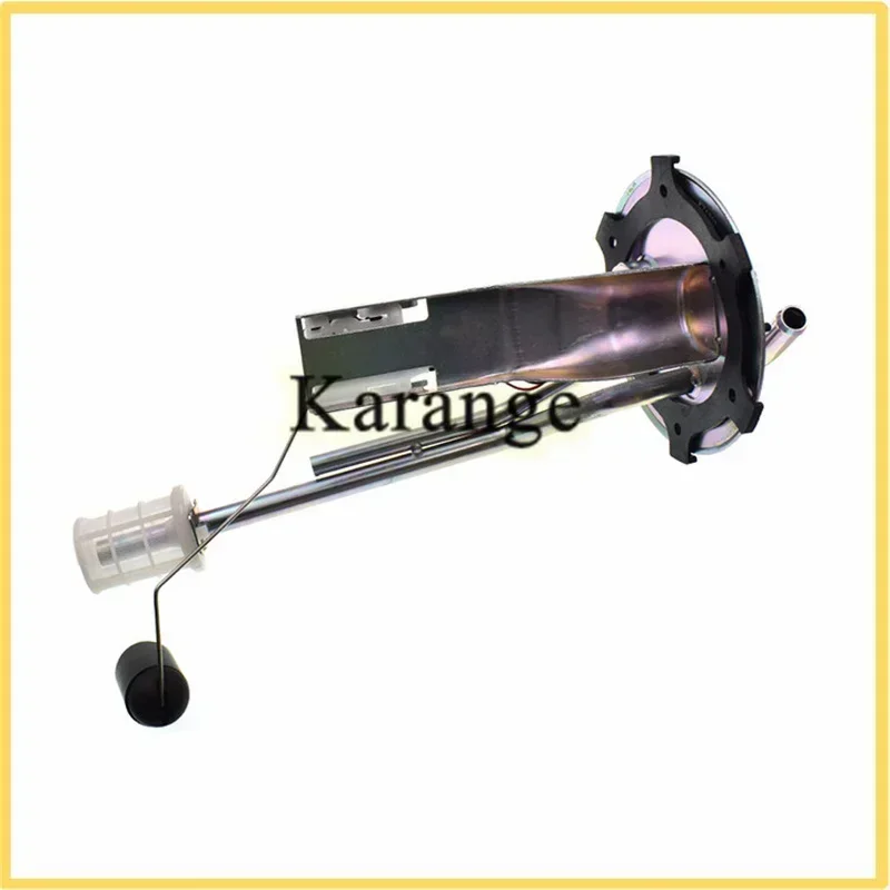 Fuel Pump and Gauge Assy 1718A046 For Mitsubishi Pickup Triton L200 4D56 4M41 1718A078 1718A046
Fuel Pump and Gauge Assy 1718A046 For Mitsubishi Pickup Triton L200 4D56 4M41 1718A078 1718A046