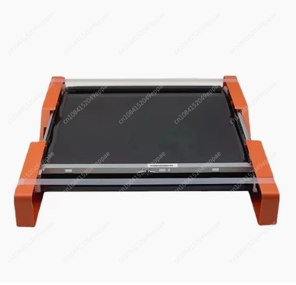 Premium Intermediate Transfer Belt (ITB) Assembly for Konica Minolta bizhub C220 / C280 / C360 A0EDR71677 / A0EDR71666
Premium Intermediate Transfer Belt (ITB) Assembly for Konica Minolta bizhub C220 / C280 / C360 A0EDR71677 / A0EDR71666