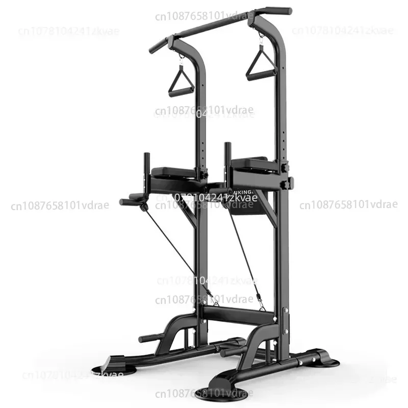 Bar Indoor Floor Pull-up Parallel Bars Folding Black Double Rod Single Rod Household Indoor Horizontal Bar Sports Equipment
Bar Indoor Floor Pull-up Parallel Bars Folding Black Double Rod Single Rod Household Indoor Horizontal Bar Sports Equipment