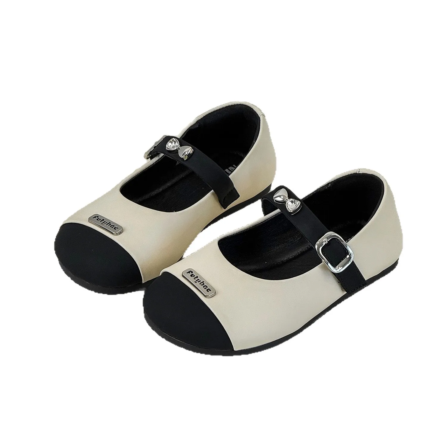2026 Spring New Girls Bow Mary Jane Baby Toddler Little Big Kids Fashion Party Wedding Flats Children Ballet Uniform Dress Shoes
2026 Spring New Girls Bow Mary Jane Baby Toddler Little Big Kids Fashion Party Wedding Flats Children Ballet Uniform Dress Shoes