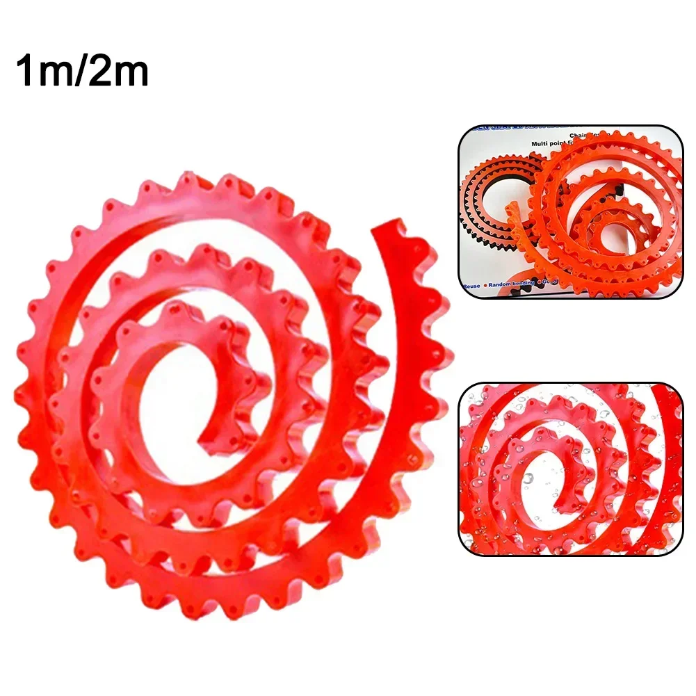 Crafting Woodworking Woodworking Gear Gear-Driven Strip Accurate Reproduction Cogwheel Drive Chain Complex Shapes
Crafting Woodworking Woodworking Gear Gear-Driven Strip Accurate Reproduction Cogwheel Drive Chain Complex Shapes