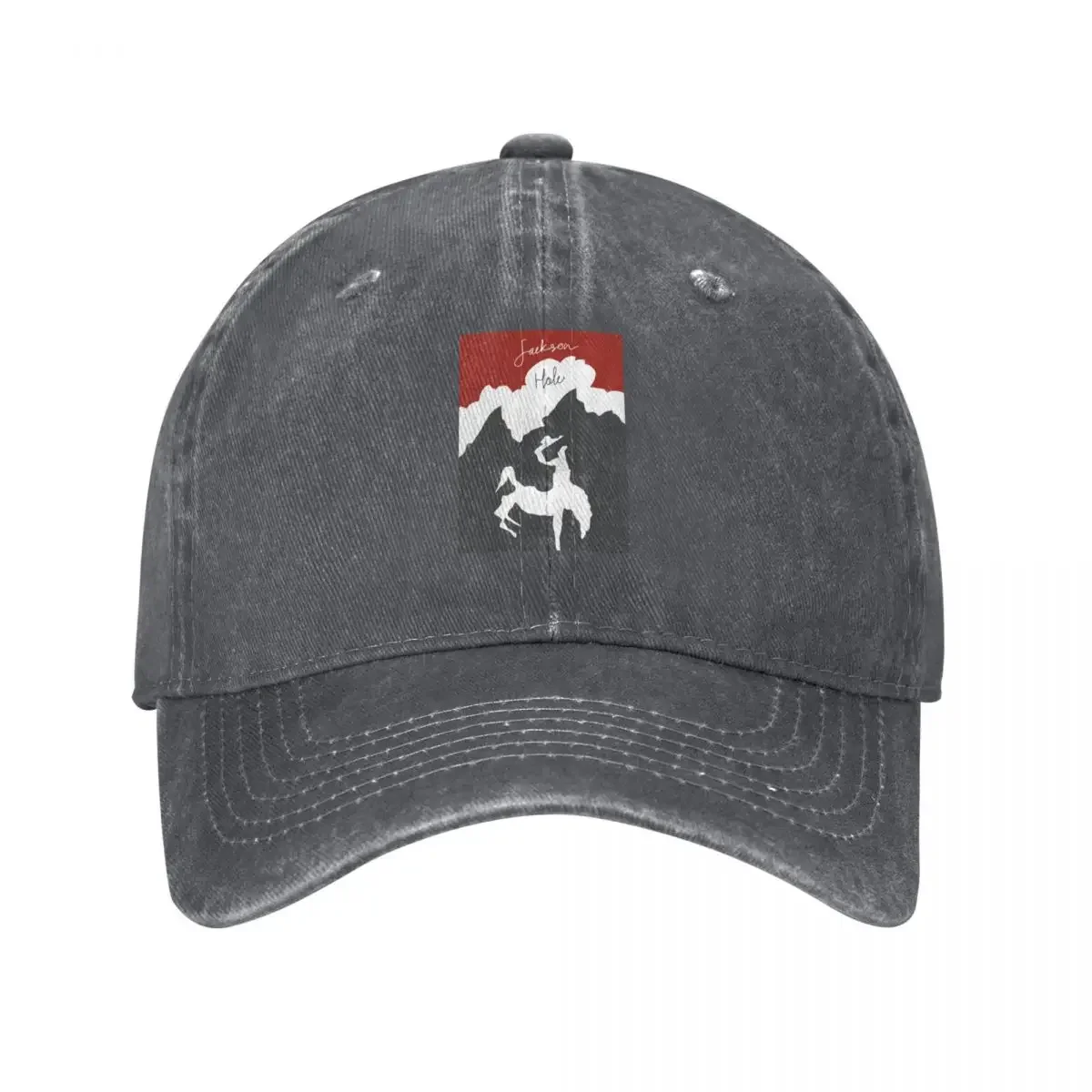 JACKSON HOLE MOUNTAIN RESORT MINIMALIST WITH TEXT Baseball Cap tea Hat Sun Hat For Children Rave Caps For Men Women's
JACKSON HOLE MOUNTAIN RESORT MINIMALIST WITH TEXT Baseball Cap tea Hat Sun Hat For Children Rave Caps For Men Women's