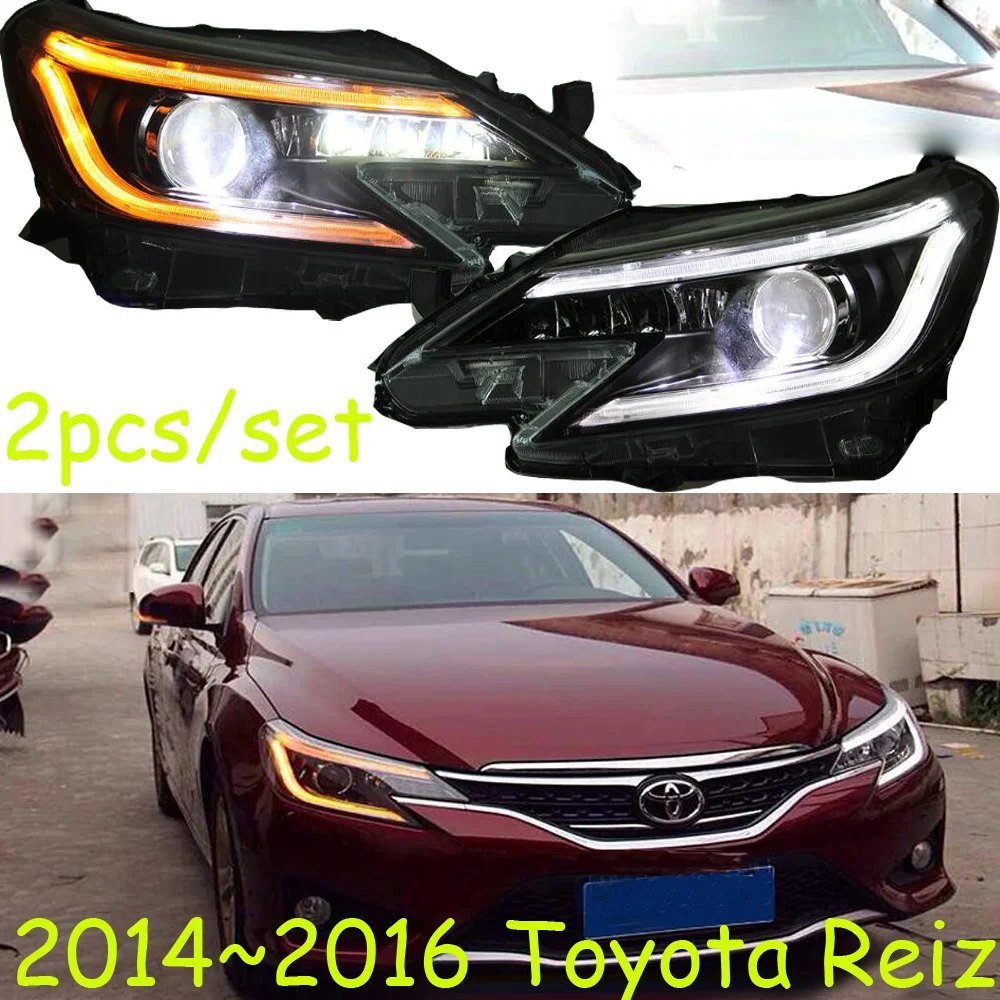 HID,2014~2016,Car Styling for Reiz Headlight,Cruiser,RAV4,camry,Hiace,sienna,yaris,Tacoma,Reiz head lamp;Mark X
HID,2014~2016,Car Styling for Reiz Headlight,Cruiser,RAV4,camry,Hiace,sienna,yaris,Tacoma,Reiz head lamp;Mark X