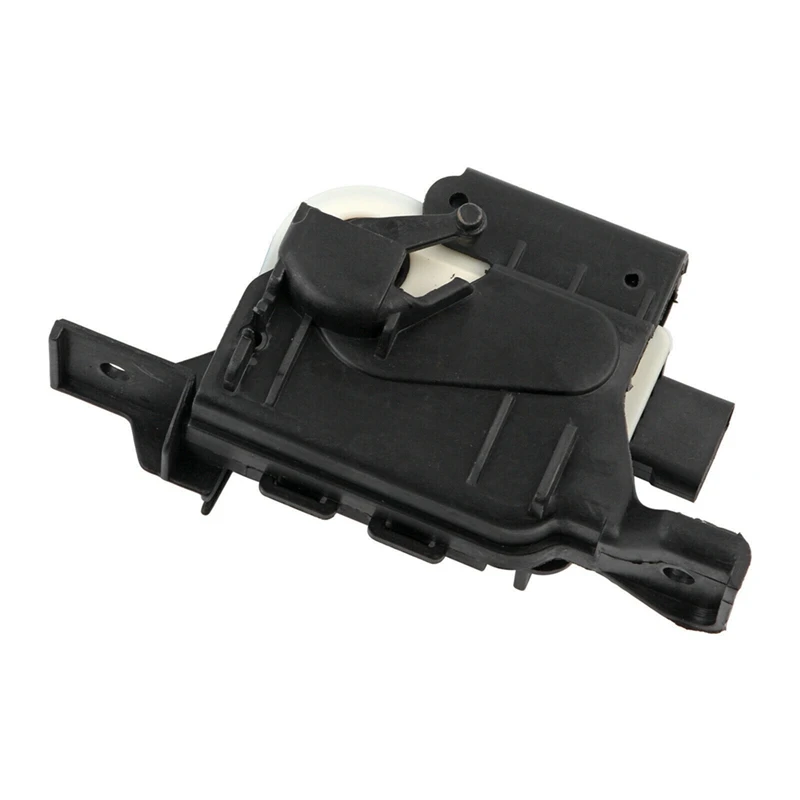 ML.427 Car Active Grille Shutter Actuator Motor For Dodge Ram 1500 2013-2018 Classic 2019-2021 ML427 Spare Parts Accessories
ML.427 Car Active Grille Shutter Actuator Motor For Dodge Ram 1500 2013-2018 Classic 2019-2021 ML427 Spare Parts Accessories