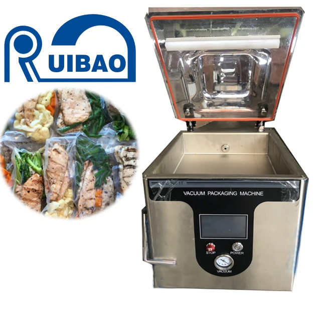 Household Vegetable Vaccum Sealer Machine Industrial Vacuum Sealing Machine Portable Food Vacuum Pack
Household Vegetable Vaccum Sealer Machine Industrial Vacuum Sealing Machine Portable Food Vacuum Pack