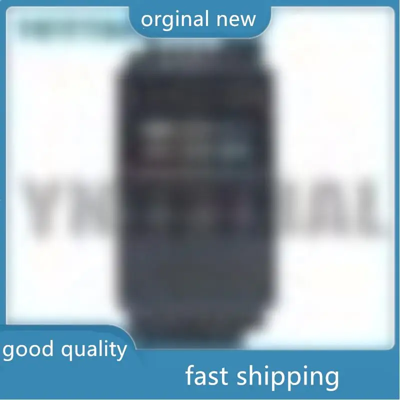 New VFD-EL variable frequency AC motor VFD002EL21A VFD004EL43A VFD022EL43A VFD022EL21A VFD004EL21A VFD007EL21A VFD015EL21A
New VFD-EL variable frequency AC motor VFD002EL21A VFD004EL43A VFD022EL43A VFD022EL21A VFD004EL21A VFD007EL21A VFD015EL21A