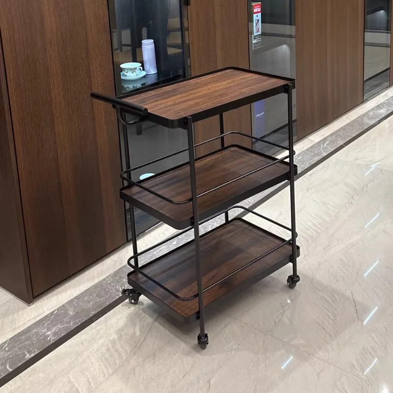 Commercial Hot Pot Restaurant Dining Cart Restaurant Food Delivery Cart Hotel Mobile Tea Cart Wine Cake
Commercial Hot Pot Restaurant Dining Cart Restaurant Food Delivery Cart Hotel Mobile Tea Cart Wine Cake
