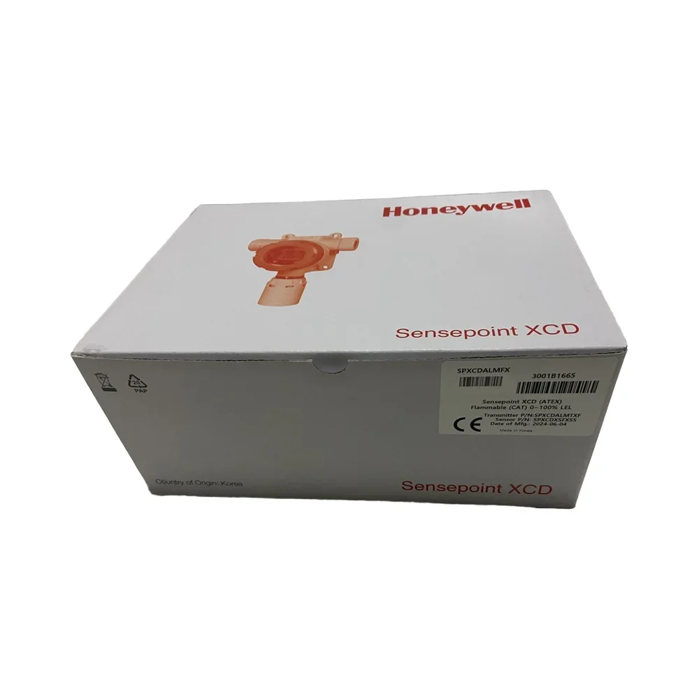 Высококачественные фиксированные детекторы газа Honeywell Sensepoint XCD, датчики давления
Высококачественные фиксированные детекторы газа Honeywell Sensepoint XCD, датчики давления