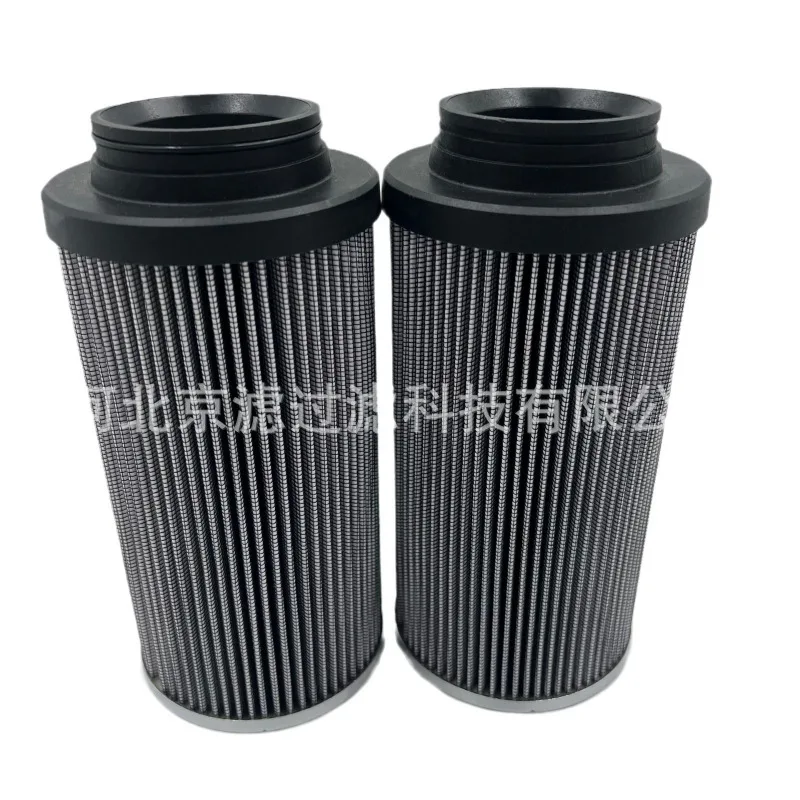 MUGURO 921689.0007 Картридж гидравлического фильтра Инженерное оборудование Аксессуары для фильтров
MUGURO 921689.0007 Картридж гидравлического фильтра Инженерное оборудование Аксессуары для фильтров