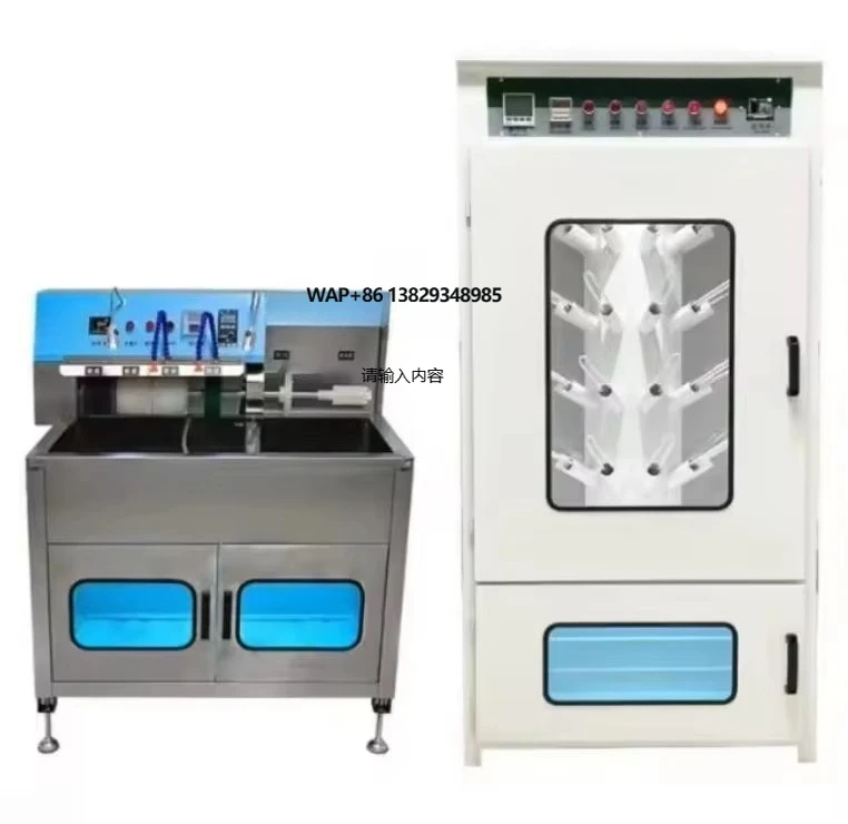 Washing machine dryer industry with tennis shoes cleaning stainless steel shoe washing machine commercial shoe washing machine
Washing machine dryer industry with tennis shoes cleaning stainless steel shoe washing machine commercial shoe washing machine