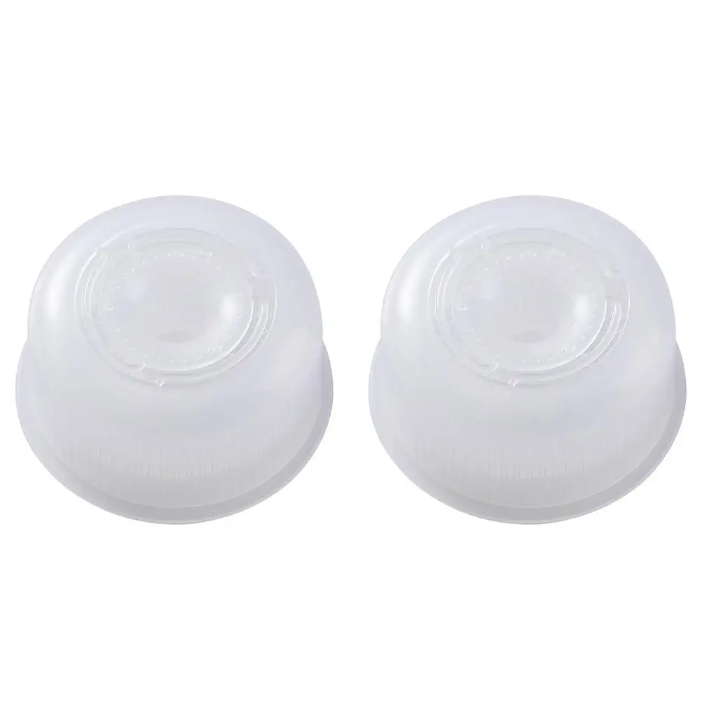 2Pcs Rice Ball Mold Sushi Tools Doughnut Shaped Maker Plastic Bento Kitchen Accessories Food Preparation DIY Donut Cake
2Pcs Rice Ball Mold Sushi Tools Doughnut Shaped Maker Plastic Bento Kitchen Accessories Food Preparation DIY Donut Cake