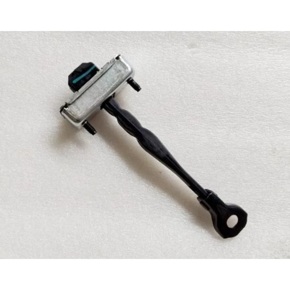 For Geely Star Wish Atlas L Galaxy L6 L7 Car Front Rear Door Check Linkage Damper Telescopic Stop Replacement Parts
For Geely Star Wish Atlas L Galaxy L6 L7 Car Front Rear Door Check Linkage Damper Telescopic Stop Replacement Parts