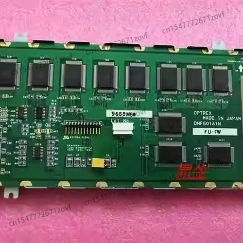 100% оригинальный DMF50161NFU-FW DMF50161N-FU-FW
100% оригинальный DMF50161NFU-FW DMF50161N-FU-FW