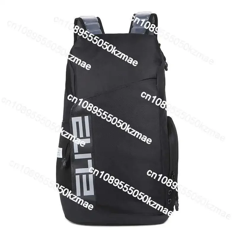Air Cushion Large-capacity Sports Backpack, Outdoor Leisure Backpack, and A Student Schoolbag To Reduce The Burden.
Air Cushion Large-capacity Sports Backpack, Outdoor Leisure Backpack, and A Student Schoolbag To Reduce The Burden.