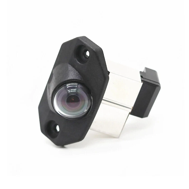 31201009 High quality Parking camera suitable for Volvo XC70 V70 S80 XC90 S80L
31201009 High quality Parking camera suitable for Volvo XC70 V70 S80 XC90 S80L