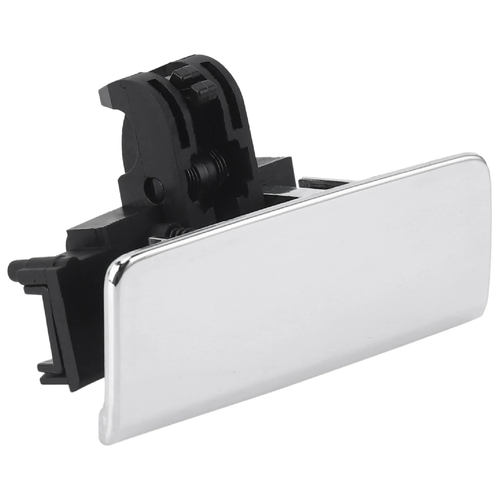For Grande Punto Plating color Glove Box Lid Handle 735450126 New and RHD
For Grande Punto Plating color Glove Box Lid Handle 735450126 New and RHD