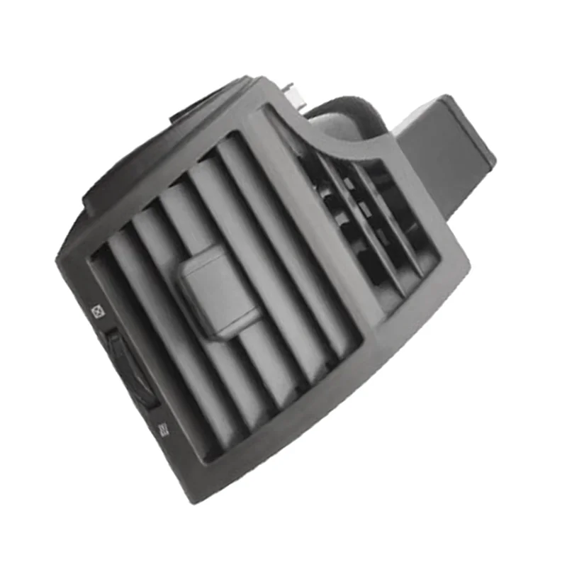 A/C Vent Side Outlet Panel Grille Cover For Toyota CAMRY AURION 2007-2013 ACV40 GSV40 US Version
A/C Vent Side Outlet Panel Grille Cover For Toyota CAMRY AURION 2007-2013 ACV40 GSV40 US Version
