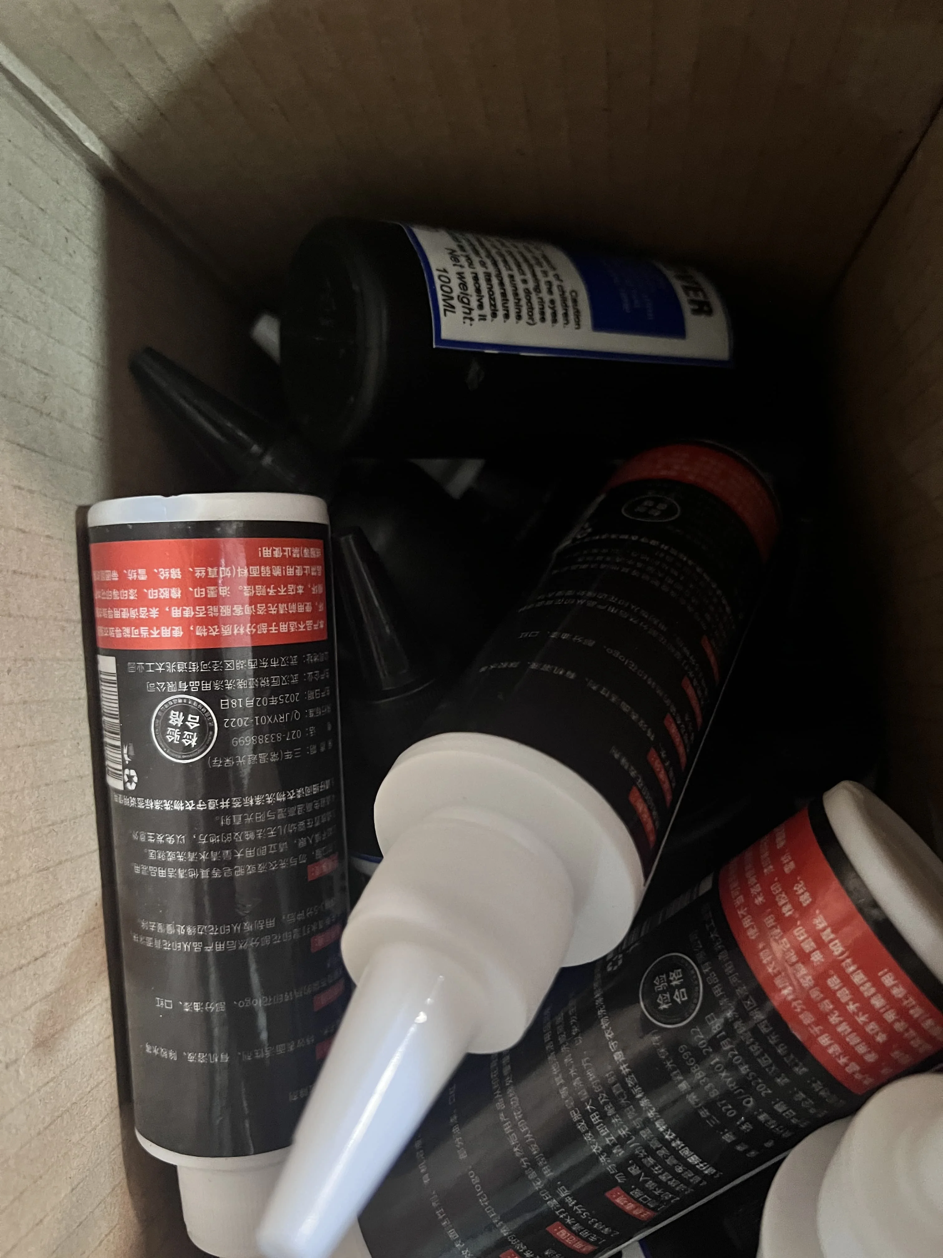 100ml Universal Refill Dye Ink Compatible For HP for Canon for Brother for Epson for Lexmark for DELL 4Colors + Cleaning Liquid
100ml Universal Refill Dye Ink Compatible For HP for Canon for Brother for Epson for Lexmark for DELL 4Colors + Cleaning Liquid