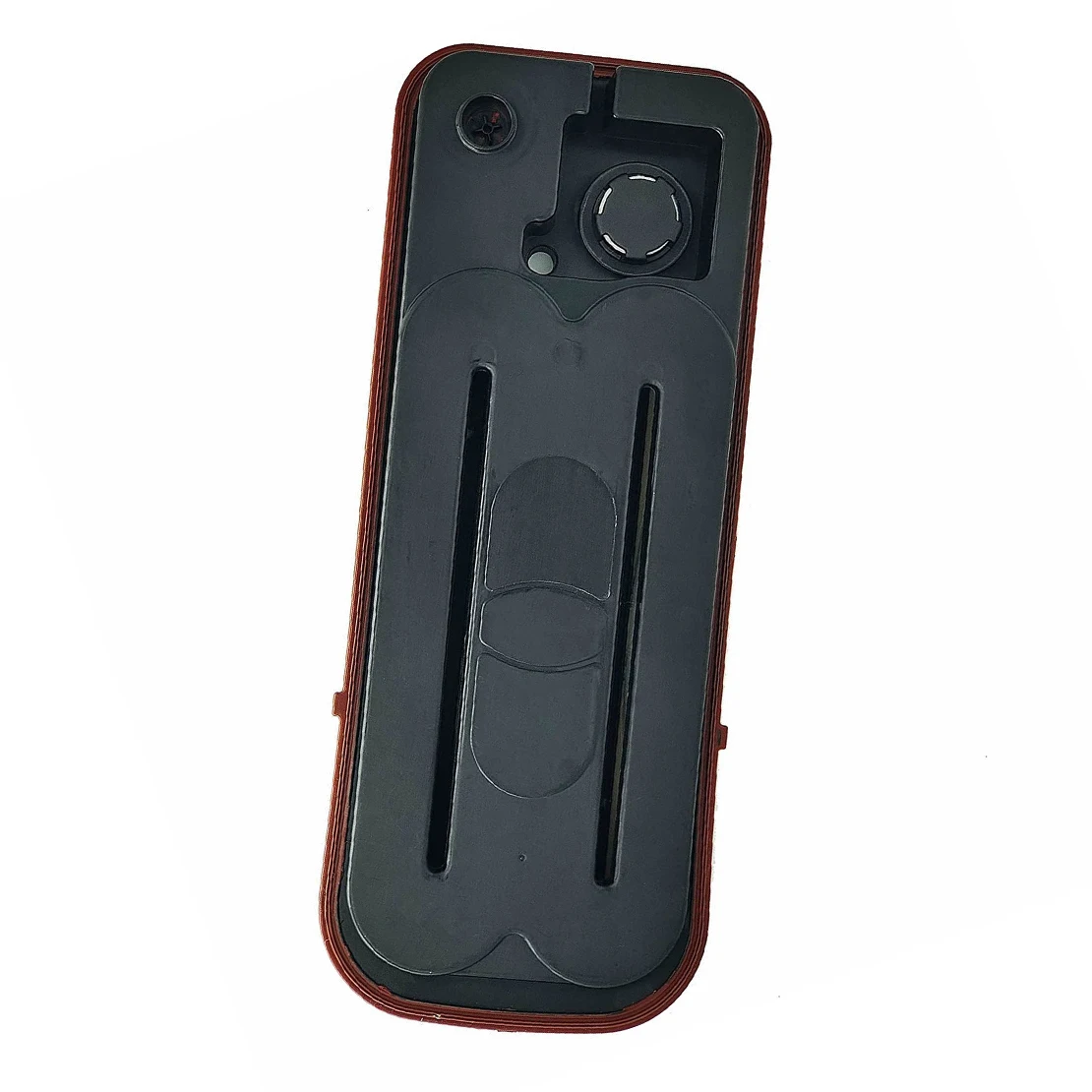 CV50628 фильтр вентиляции Картера 904-7902 5263190 подходит для двигателя Acterra L7500 L8500 LT7500 LT8500 l6
CV50628 фильтр вентиляции Картера 904-7902 5263190 подходит для двигателя Acterra L7500 L8500 LT7500 LT8500 l6