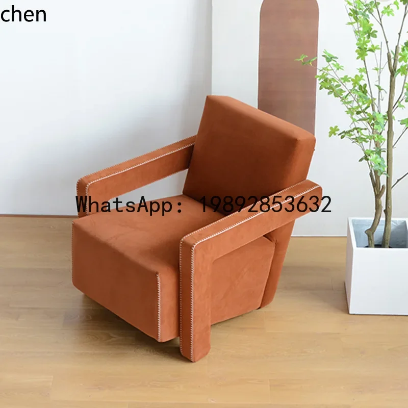W8 Sofa Leisure Chair Living Room Bedroom Dining Room Armchair Udler Armrest Couch
W8 Sofa Leisure Chair Living Room Bedroom Dining Room Armchair Udler Armrest Couch