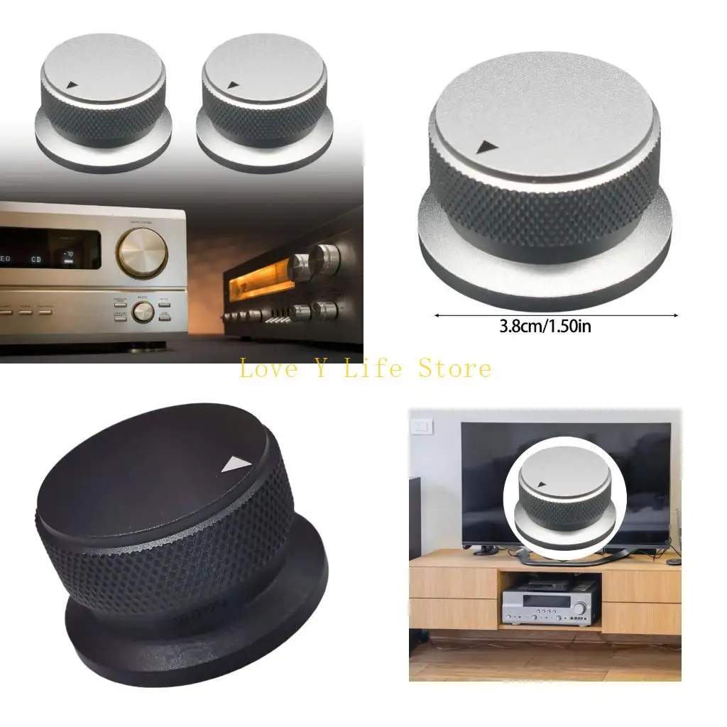 L74C Стронг All Metal усилители управление лицом Алюминиевой стереорегибла
L74C Стронг All Metal усилители управление лицом Алюминиевой стереорегибла