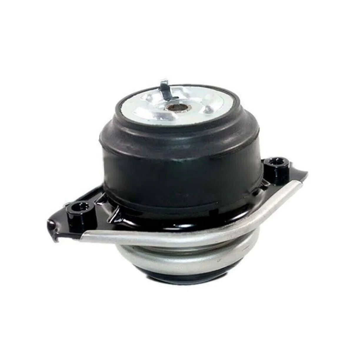 Кронштейн двигателя 2512404717 для Mercedes Benz W164 W251 ML300 ML350 GL550 2512404317 2512403017 2512403217
Кронштейн двигателя 2512404717 для Mercedes Benz W164 W251 ML300 ML350 GL550 2512404317 2512403017 2512403217